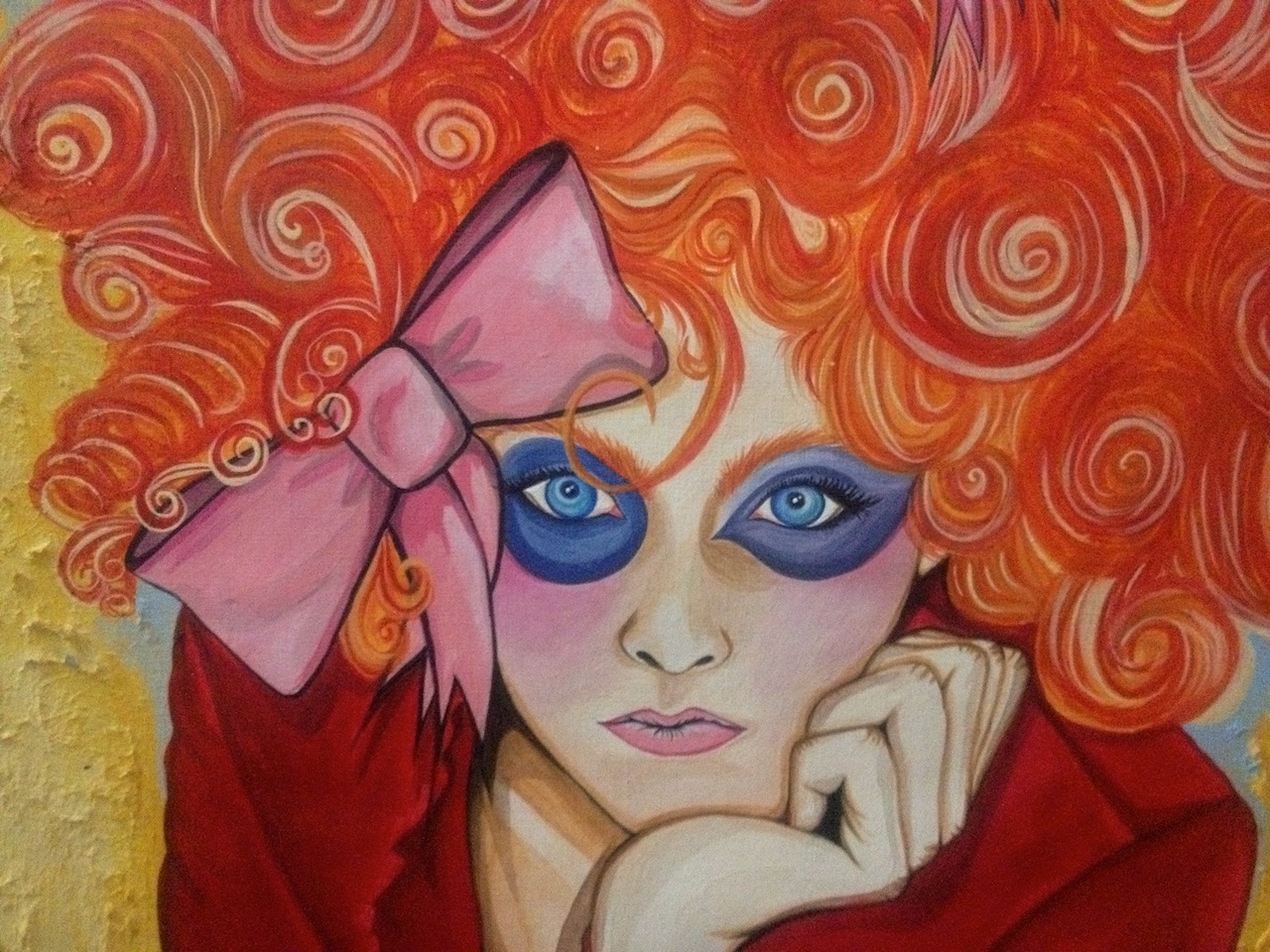 Artwork 1