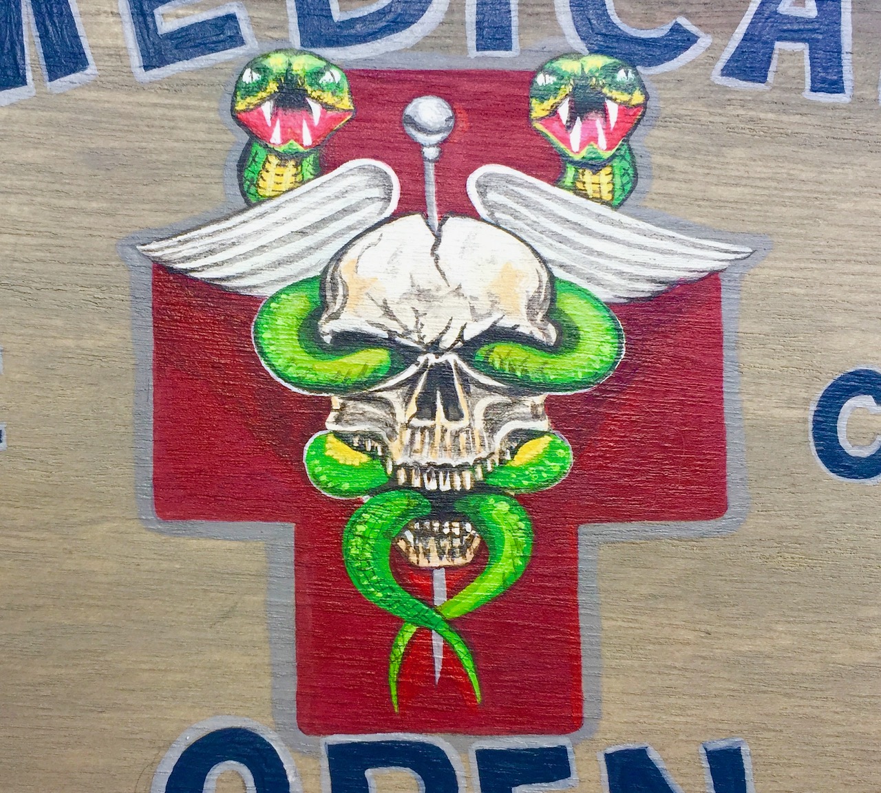 Artwork 12