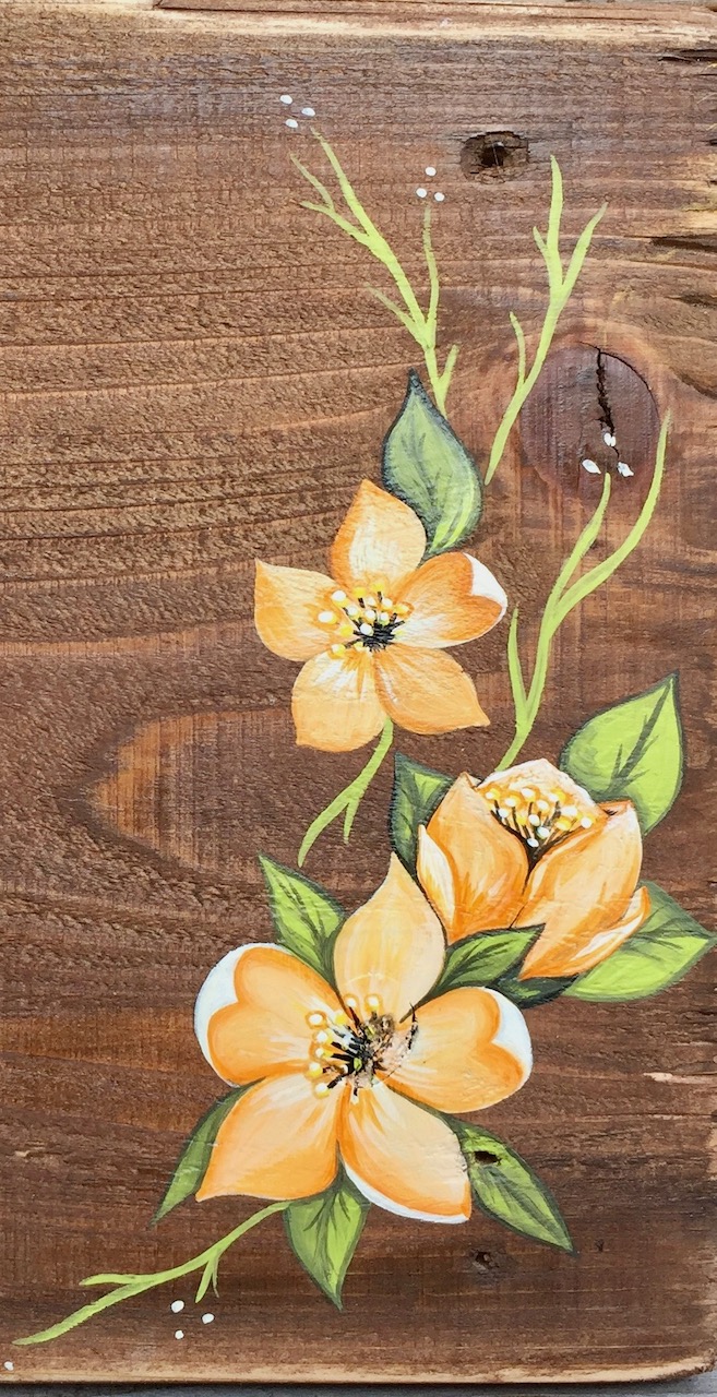 Artwork 14