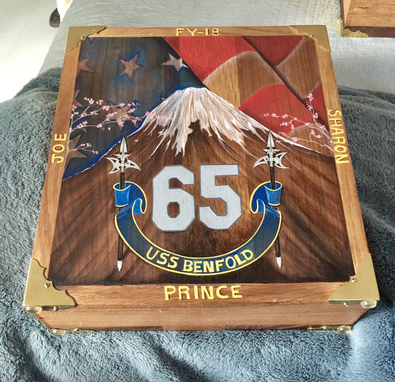 Artwork 15