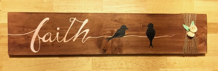 Artwork 25