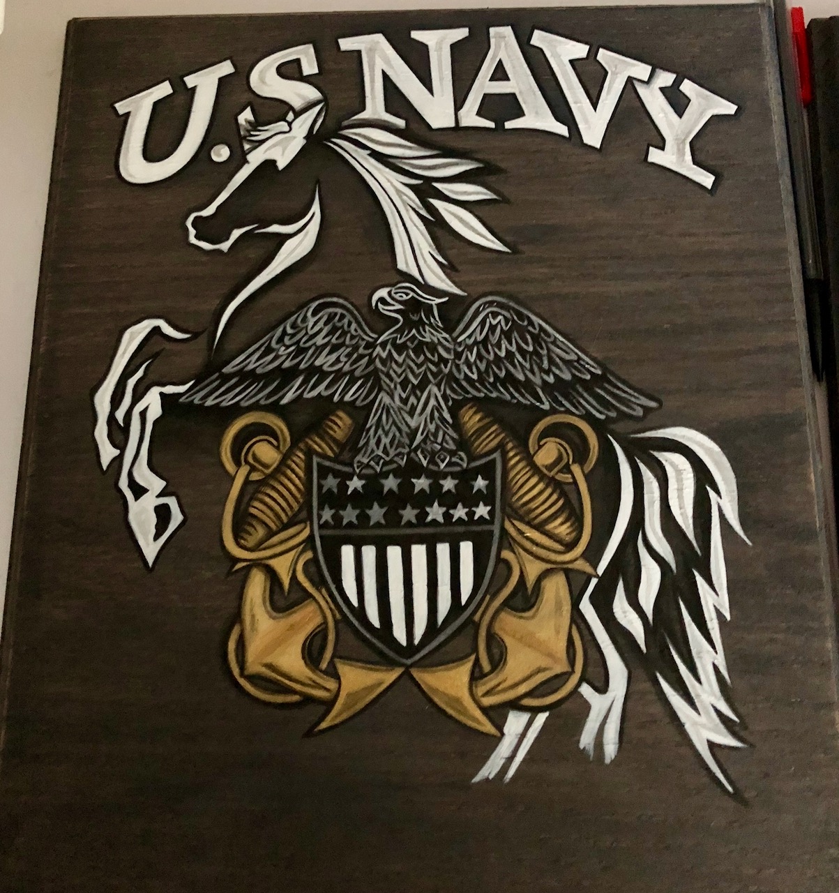 Artwork 29