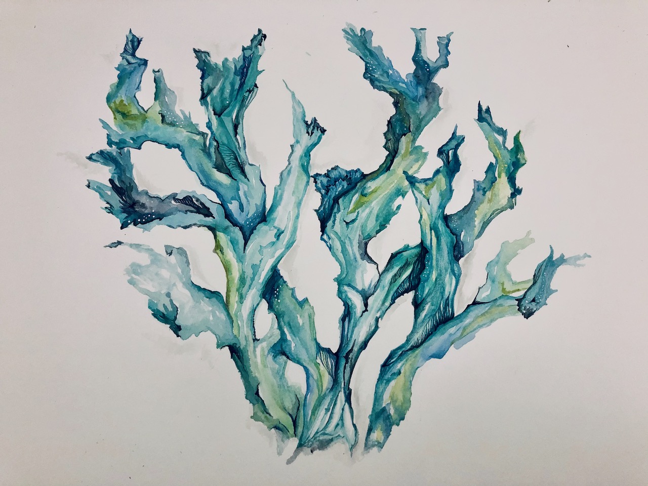 Artwork 34