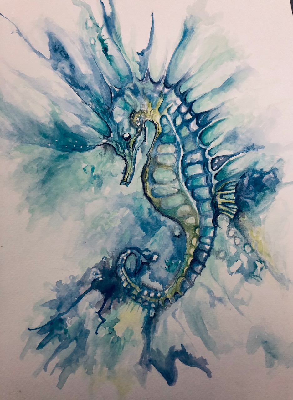 Artwork 35