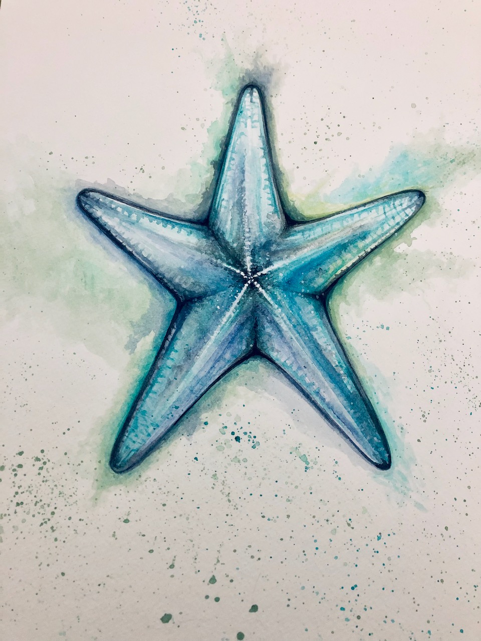 Artwork 36