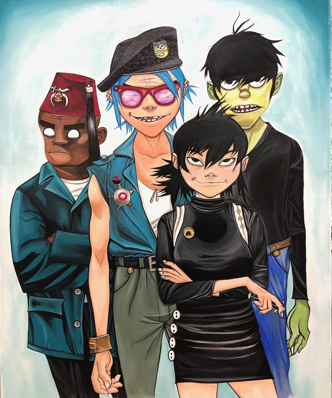 Artwork 40
