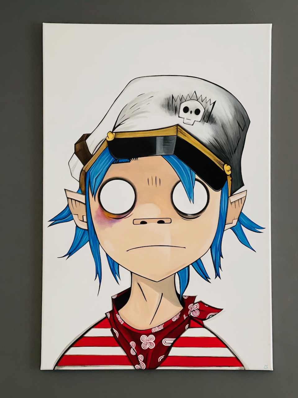 Artwork 42
