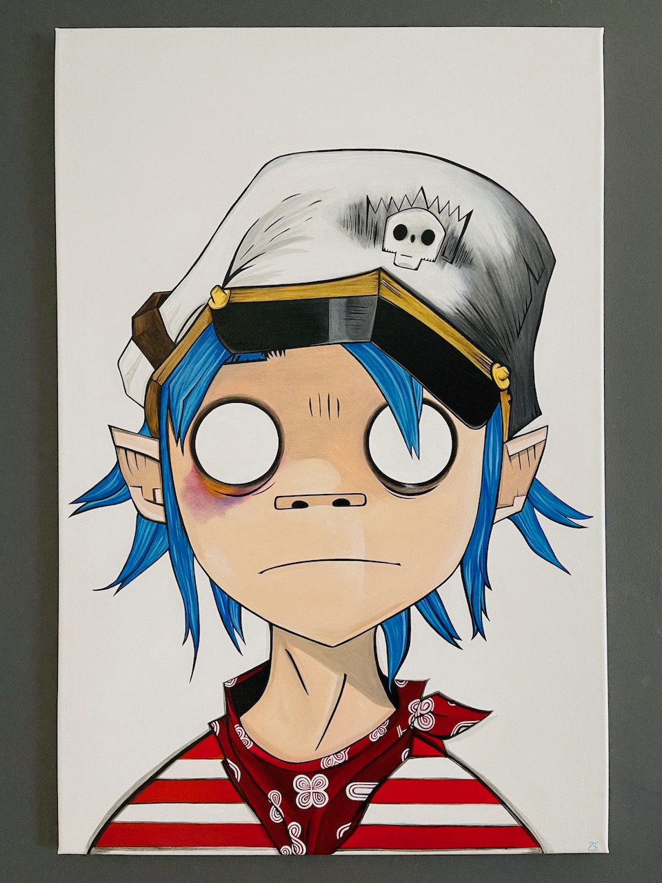Artwork 43