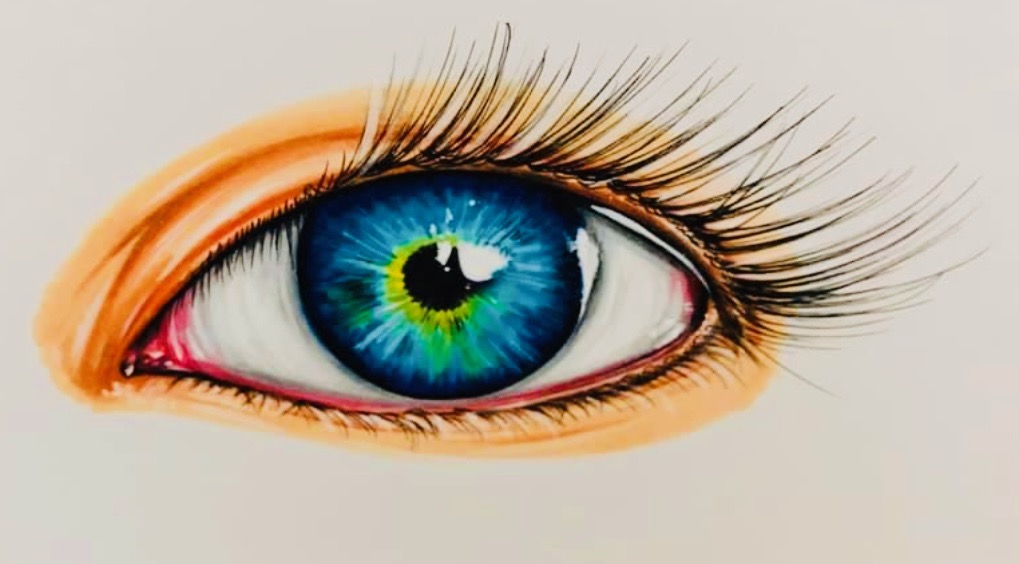 Artwork 48