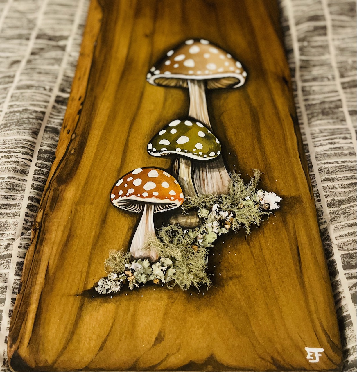 Artwork 53